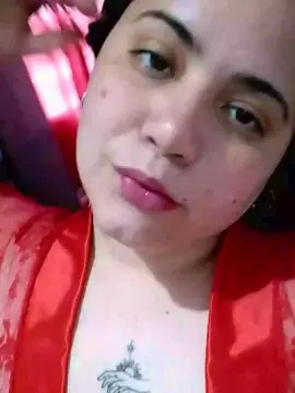 Cam4 Best live sex cam show of Leslyfoxy