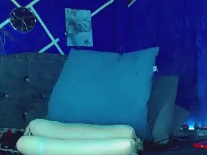 Cam4 Live Porn of LiamScottt