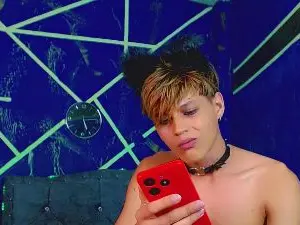 Cam4 Adult Webcams of LiamScottt
