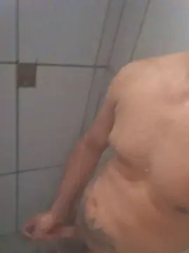 Cam4 Live Porn of OurinhosSP669