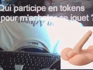 Cam4 Best live sex cam show of Ptitzizi70