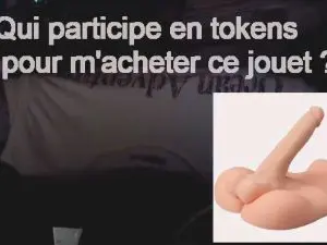 Cam4 Free Live Porn of Ptitzizi70
