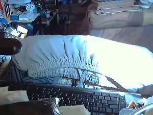 Cam4 Free Live Porn of Ptitzizi70