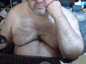 Cam4 Best Webcam of Ptitzizi70