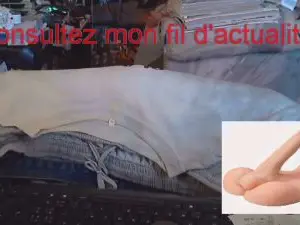 Cam4 Free Porn Cam of Ptitzizi70