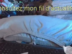 Cam4 Live Porn of Ptitzizi70