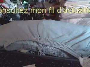 Cam4 Private Sex Chat of Ptitzizi70