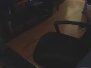 Cam4 Sex Chat of TuMexicano