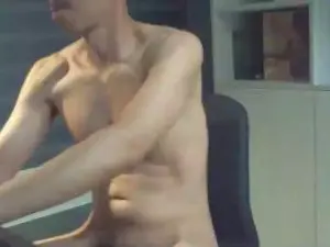 Cam4 Watch Live Sex Cams of Vodka777