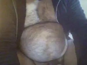 Cam4 Best live sex cam show of changeofplan