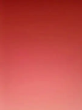 Cam4 Free Porn Cam of daniel69sexyhot