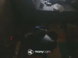 Cam4 Sex Chat of ensemmle