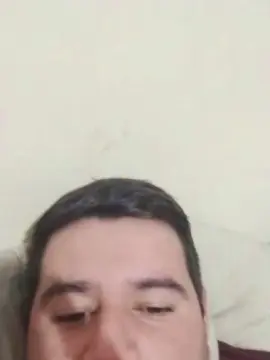 Cam4 Best live sex cam show of franx27
