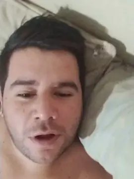 Cam4 Nude Webcam of franx27