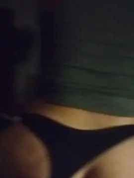 Cam4 Private Sex Chat of franx27