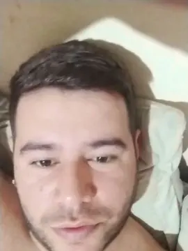 Cam4 Live Sex of franx27