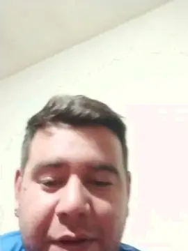 Cam4 Best Webcam of franx27