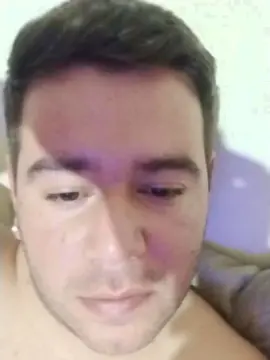 Cam4 Free Live Porn of franx27