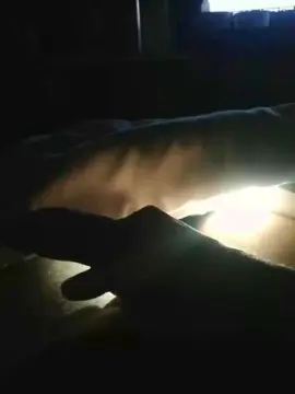 Cam4 Nude Webcam of p4j4rito