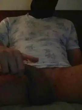 Cam4 Adult Webcams of p4j4rito