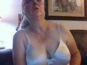 Cam4 Best live sex cam show of Funtime17fun