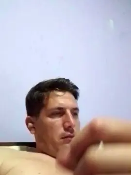 Cam4 Watch Live Sex Cams of Goncaitox