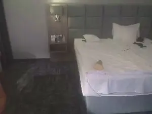 Cam4 Live Sex Cam of HornystudBB_