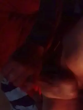 Cam4 Sex Cam of Maquiavelo666
