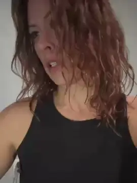 Cam4 Best Webcam of Natalia4cum