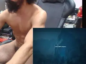 Cam4 Watch Live Sex Cams of Stringin69