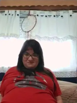 Cam4 Best live sex cam show of Valelapena