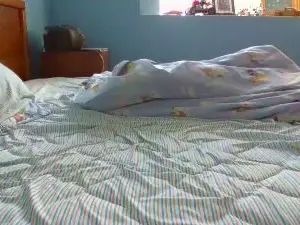 Cam4 Live Sex of bj86