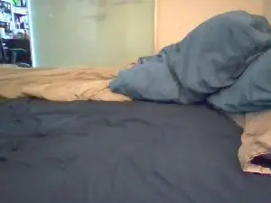 Cam4 Free Live Porn of bj86