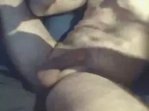 Cam4 Sex Chat of bomber_on