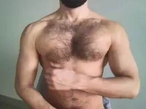 Cam4 Best live sex cam show of bsasxxl