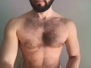 Cam4 Free Live Porn of bsasxxl