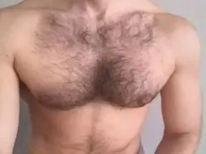 Cam4 Watch Live Sex Cams of bsasxxl