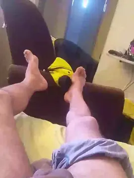 Cam4 Private Sex Chat of dotadobh3