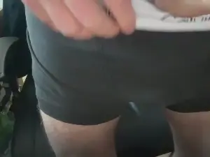 Cam4 Live Sex Cam of fleet31