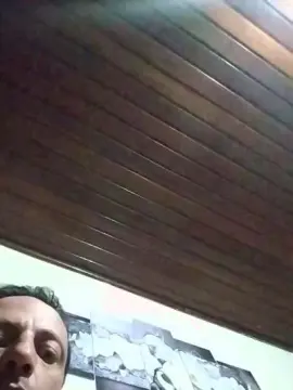 Cam4 Live Sex Cam of guto1214