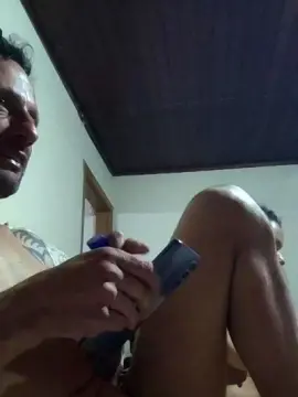 Cam4 Sex Chat of guto1214