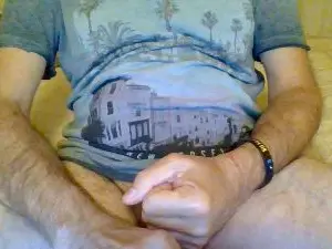 Cam4 Best Webcam of jumper869