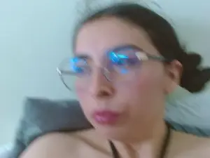 Cam4 Sex Chat of ladysophia1