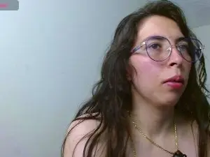 Cam4 Live Sex of ladysophia1