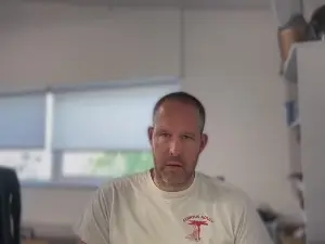Cam4 Adult Webcam of paeon