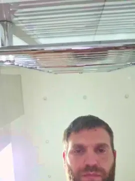 Cam4 Sex Chat of priamo09