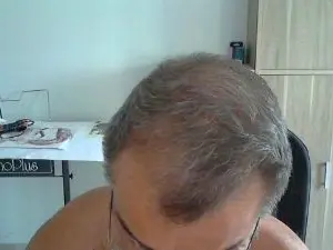 Cam4 Live Sex of ptitbout69