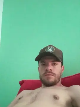 Cam4 Sex Cam of xxlucasfelippe