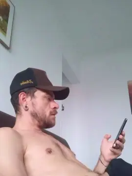 Cam4 Adult Webcams of xxlucasfelippe