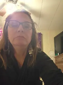 Cam4 Live Sex Cam of AngelFace